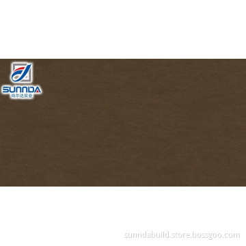 Sunnda glazed 600x900 rustic porcelain tile, 60x90 crystal floor tile